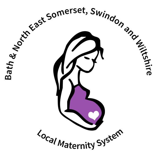 Maternity Experience Feedback - Bath North East Somerset, Swindon and ...